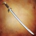 DEATH DEALER SWORD